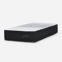 ROSEN - Colchón Tempo Plus 1.5 plazas x 2.00mt