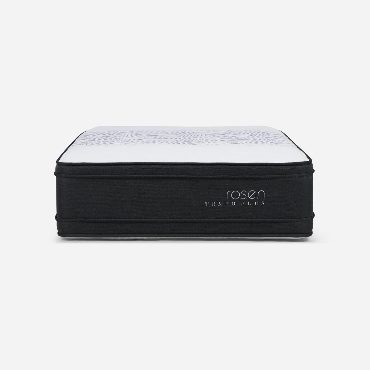 ROSEN - Colchón Tempo Plus 1.5 Plazas Rosen