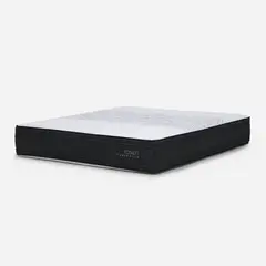 ROSEN - Colchón Tempo Plus king x 2.00mt