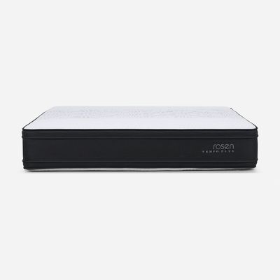 Imagen 2 del producto Colchón Tempo Plus King X 2.00Mt