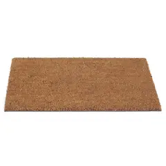 IDETEX - Limpiapiés Coco 40X60 Natural