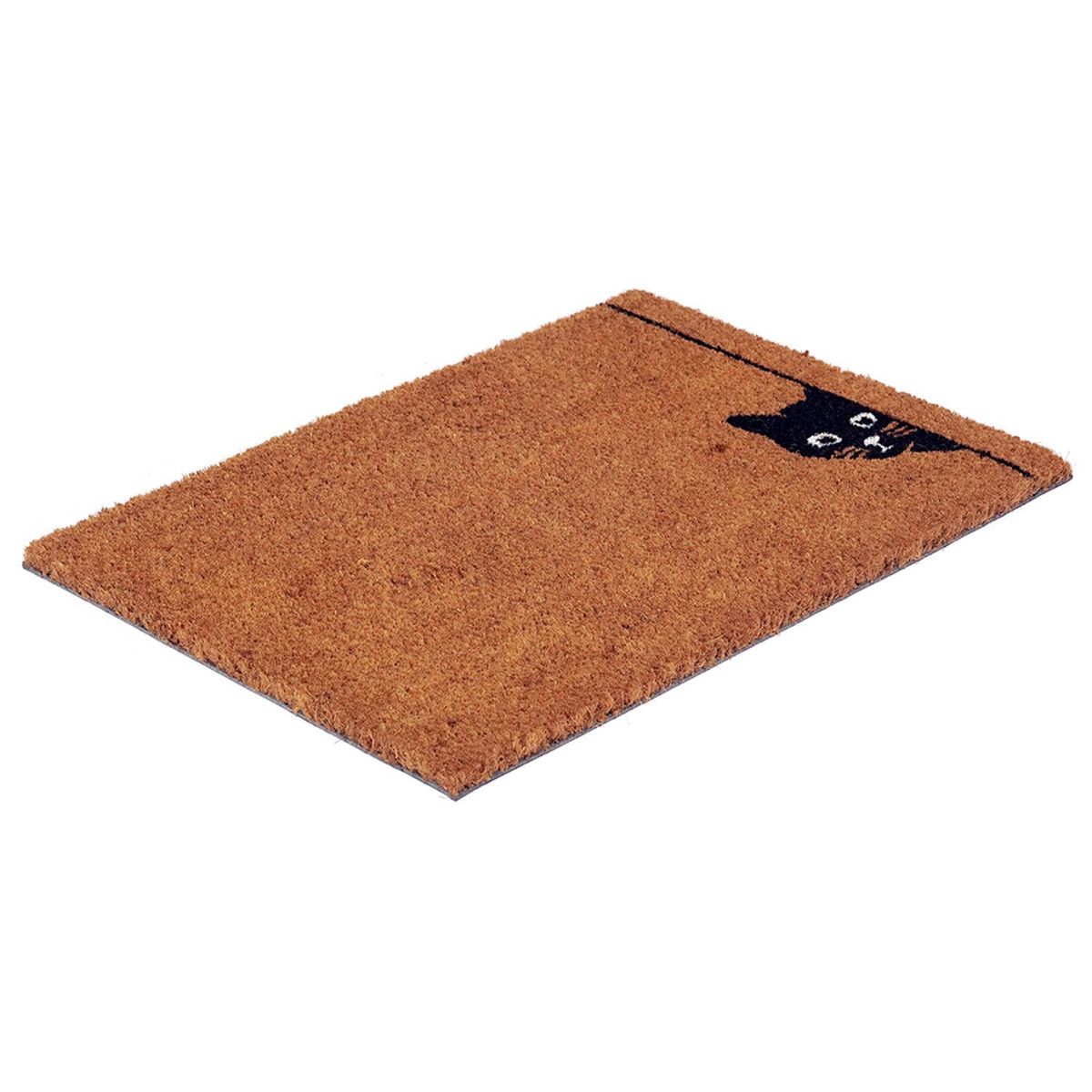 IDETEX - Limpiapiés Coco 45X75 Cm Maka Idetex