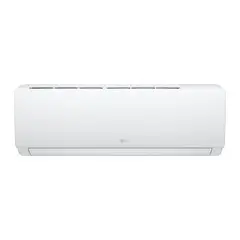 LG - Aire Acondicionado Split Frio-Calor Dualcool Pro Inverter 18.000 BTU