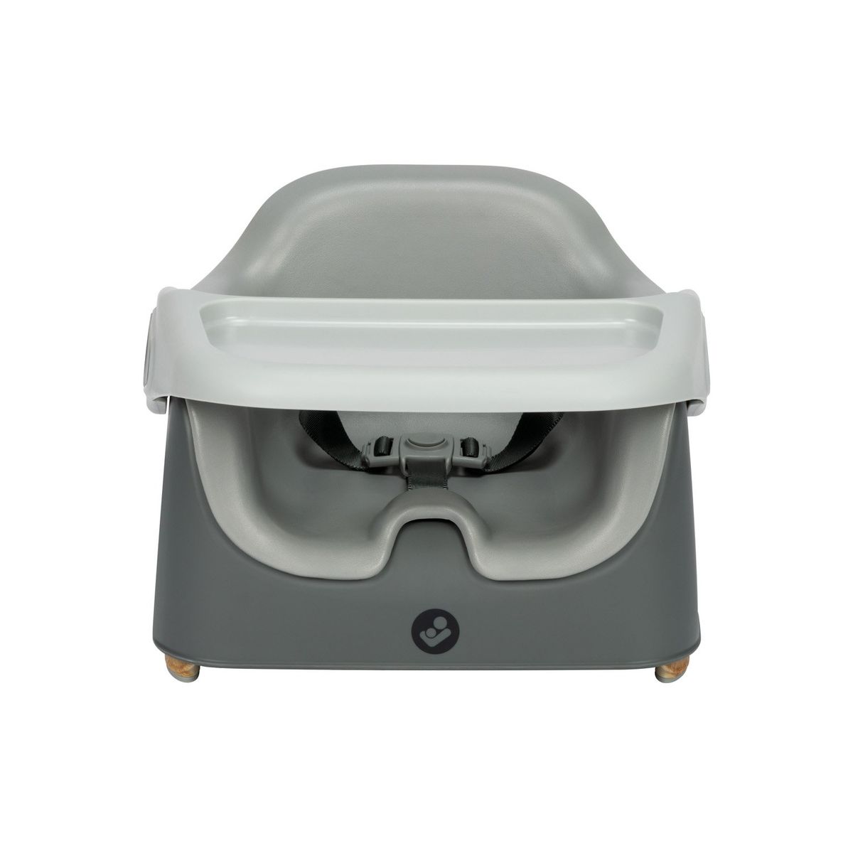 MAXI COSI - Silla De Comer Booster Dahlia Marengo Maxi Cosi