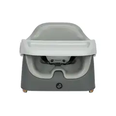 MAXI COSI - Silla De Comer Booster Dahlia Marengo