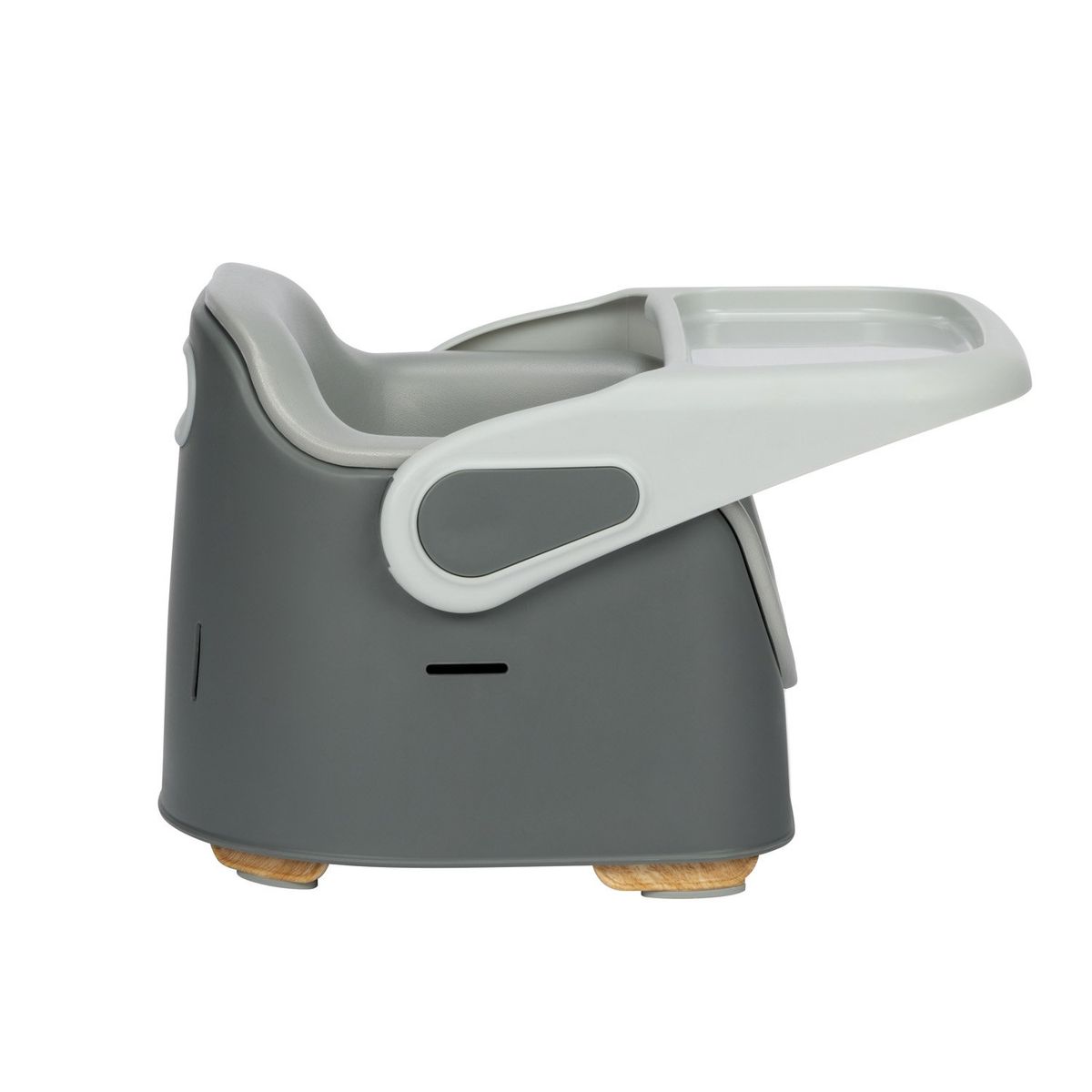 MAXI COSI - Silla De Comer Booster Dahlia Marengo Maxi Cosi