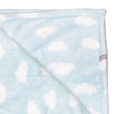 Imagen 2 del producto Pack 2 Mantas Niño