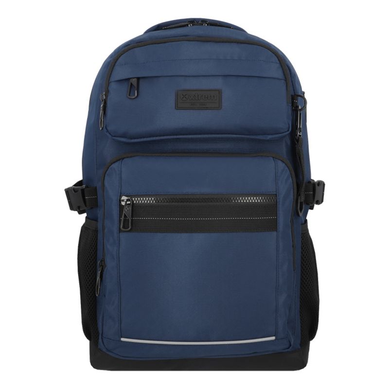 XTREM - Mochila Notebook  Denver 5XT 17" Xtrem