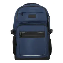 XTREM - Mochila Notebook Denver 5Xt 17"