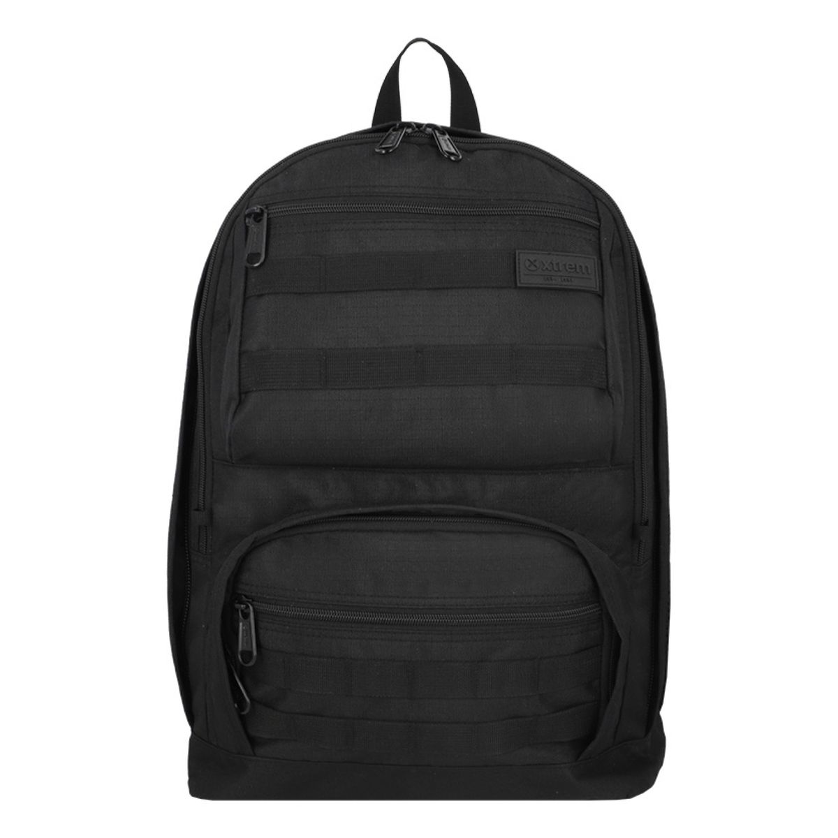 XTREM - Mochila Notebook  Bandit 2.0 5Xt 16" Xtrem
