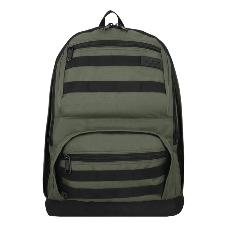XTREM Mochila Notebook Bandit 2.0 5Xt 16"