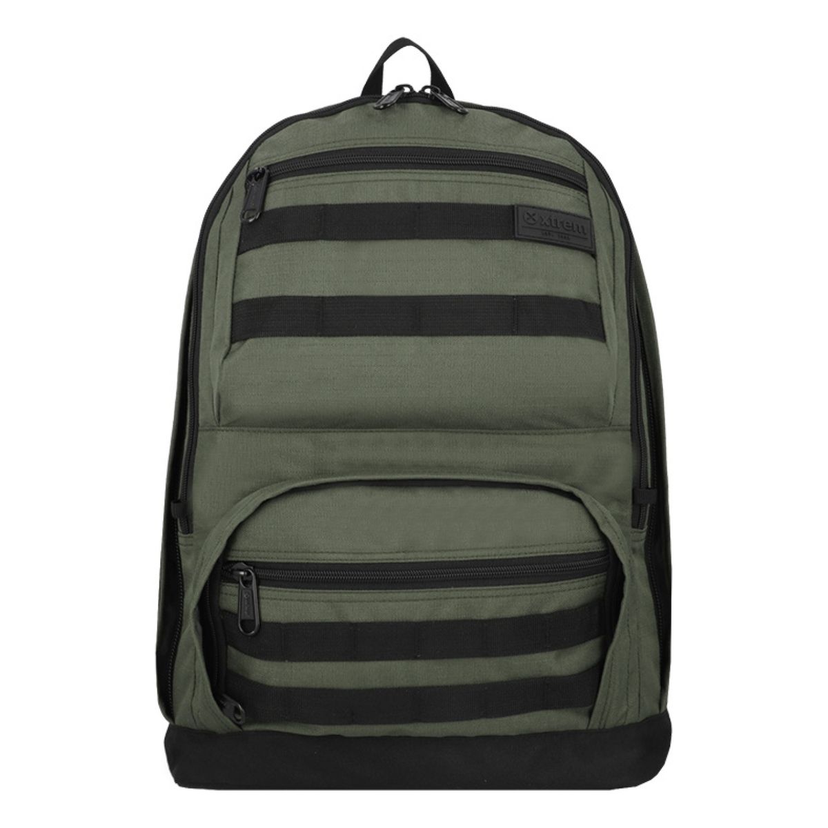 XTREM - Mochila Notebook  Bandit 2.0 5Xt 16" Xtrem