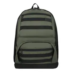 XTREM - Mochila Notebook Bandit 2.0 5Xt 16"