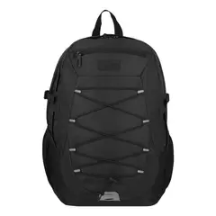 XTREM - Mochila Notebook Tasman 5Xt 17"