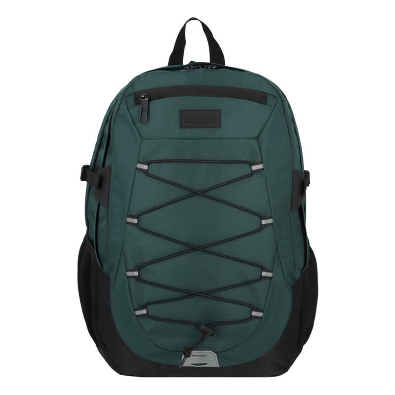 XTREM - Mochila Notebook  Tasman 5Xt 17" Xtrem
