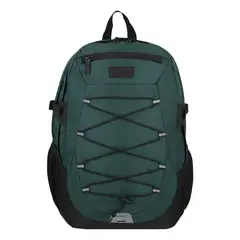 XTREM - Mochila Notebook Tasman 5Xt 17"