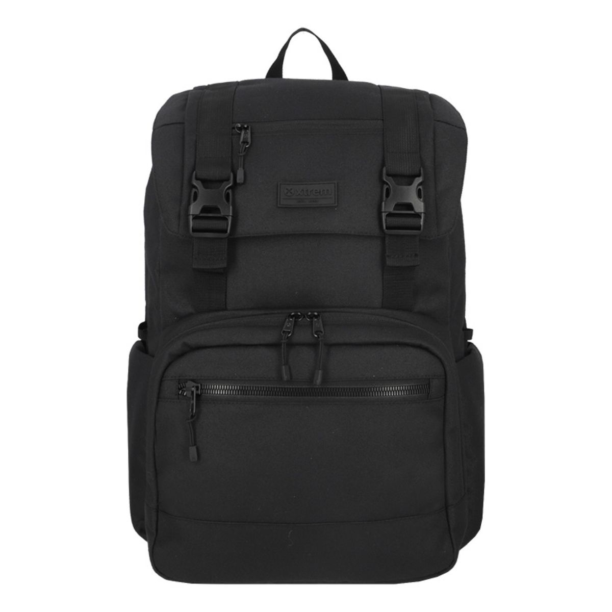 XTREM - Mochila Notebook  Kent 5Xt 16" Xtrem