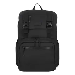 XTREM - Mochila Notebook Kent 5Xt 16"