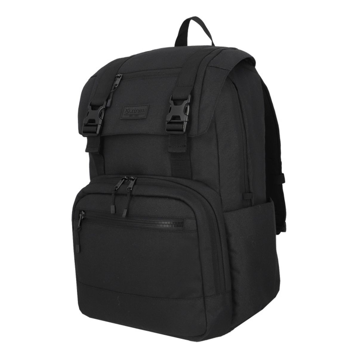 XTREM - Mochila Notebook  Kent 5Xt 16" Xtrem