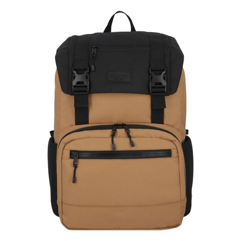XTREM - Mochila Notebook  Kent 5Xt 16" Xtrem