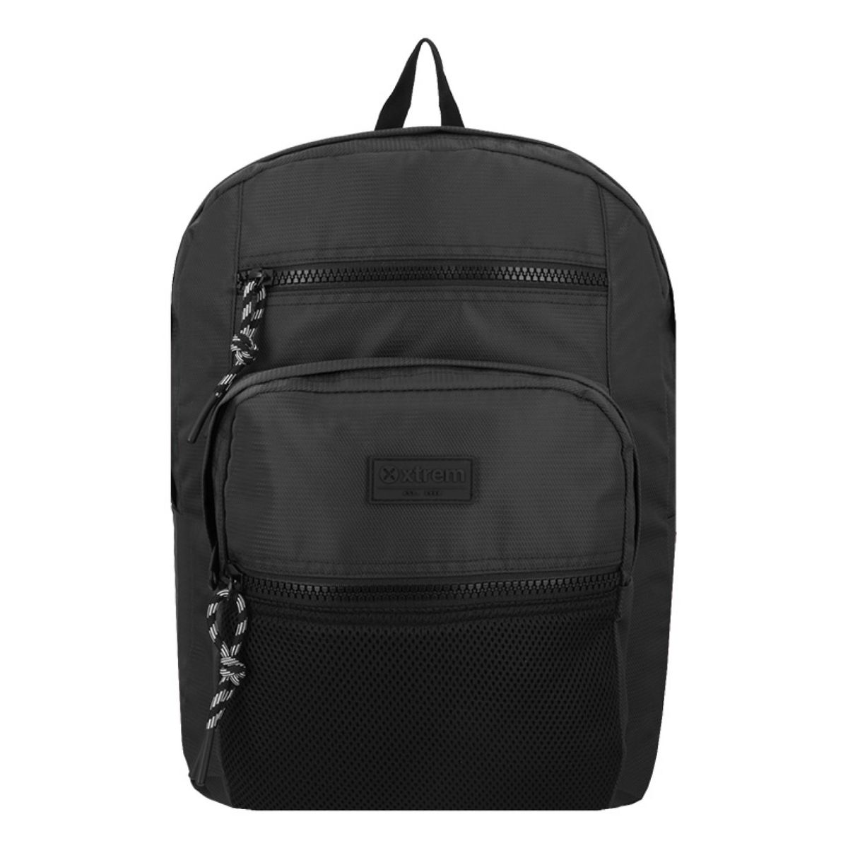 XTREM - Mochila Notebook  Kong 5Xt 15" Xtrem