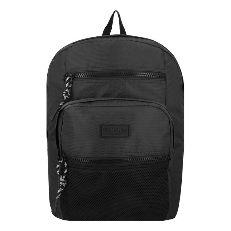 XTREM - Mochila Notebook  Kong 5Xt 15" Xtrem