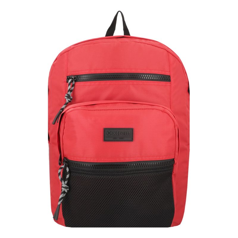 XTREM - Mochila Notebook  Kong 5Xt 15" Xtrem
