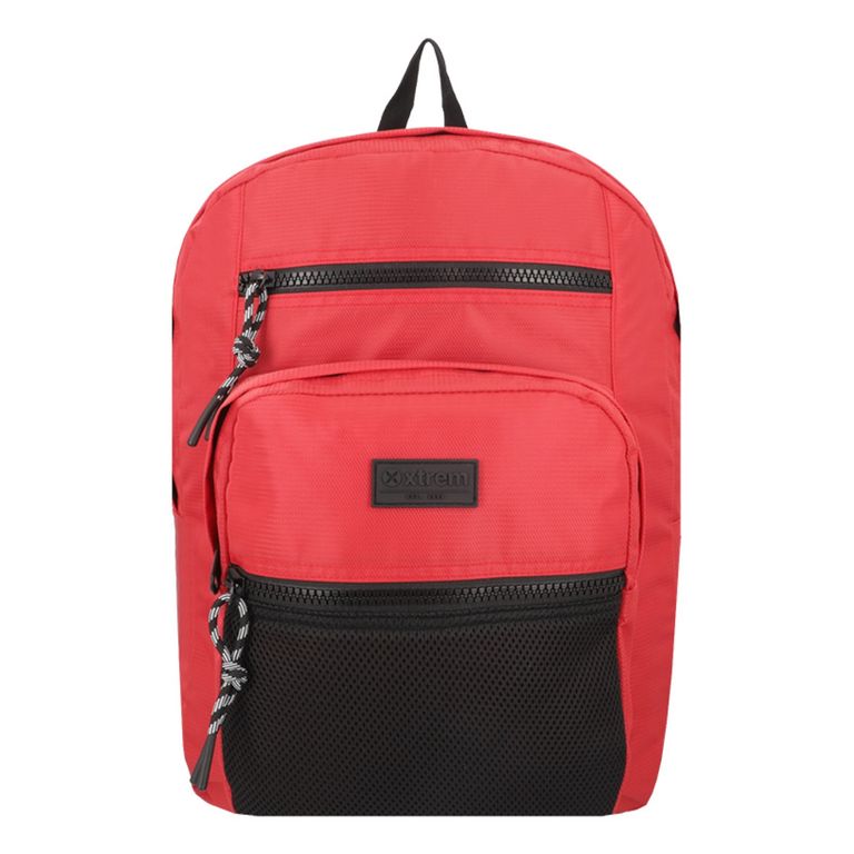 Mochila Notebook Kong 5Xt 15"