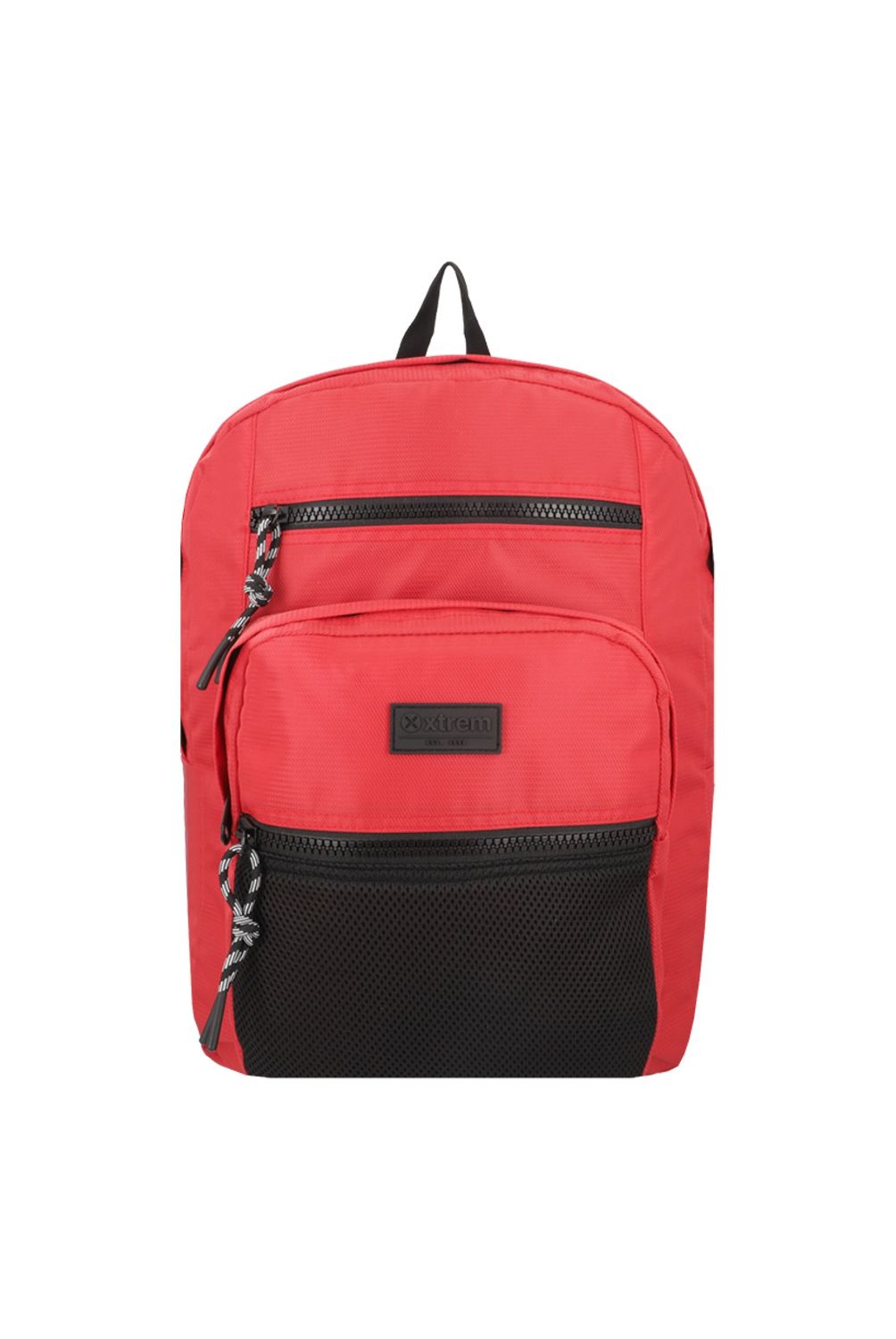 XTREM Mochila Notebook Kong 5Xt 15