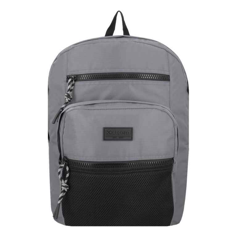 Mochila Notebook Kong 5Xt 15"