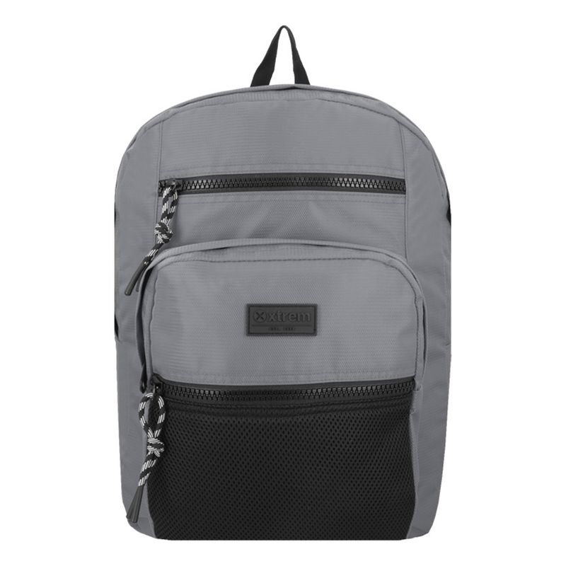 XTREM - Mochila Notebook  Kong 5Xt 15" Xtrem