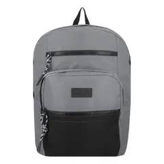 XTREM - Mochila Notebook Kong 5Xt 15"