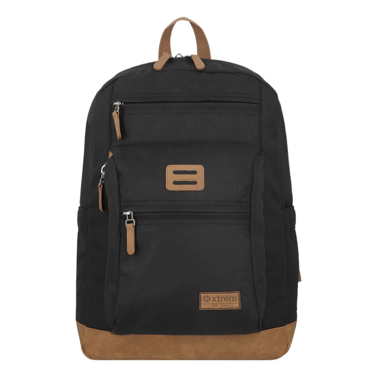 XTREM - Mochila Notebook  Jersey 2.0 5Xt 16" Xtrem