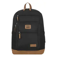 XTREM - Mochila Notebook Jersey 2.0 5Xt 16"