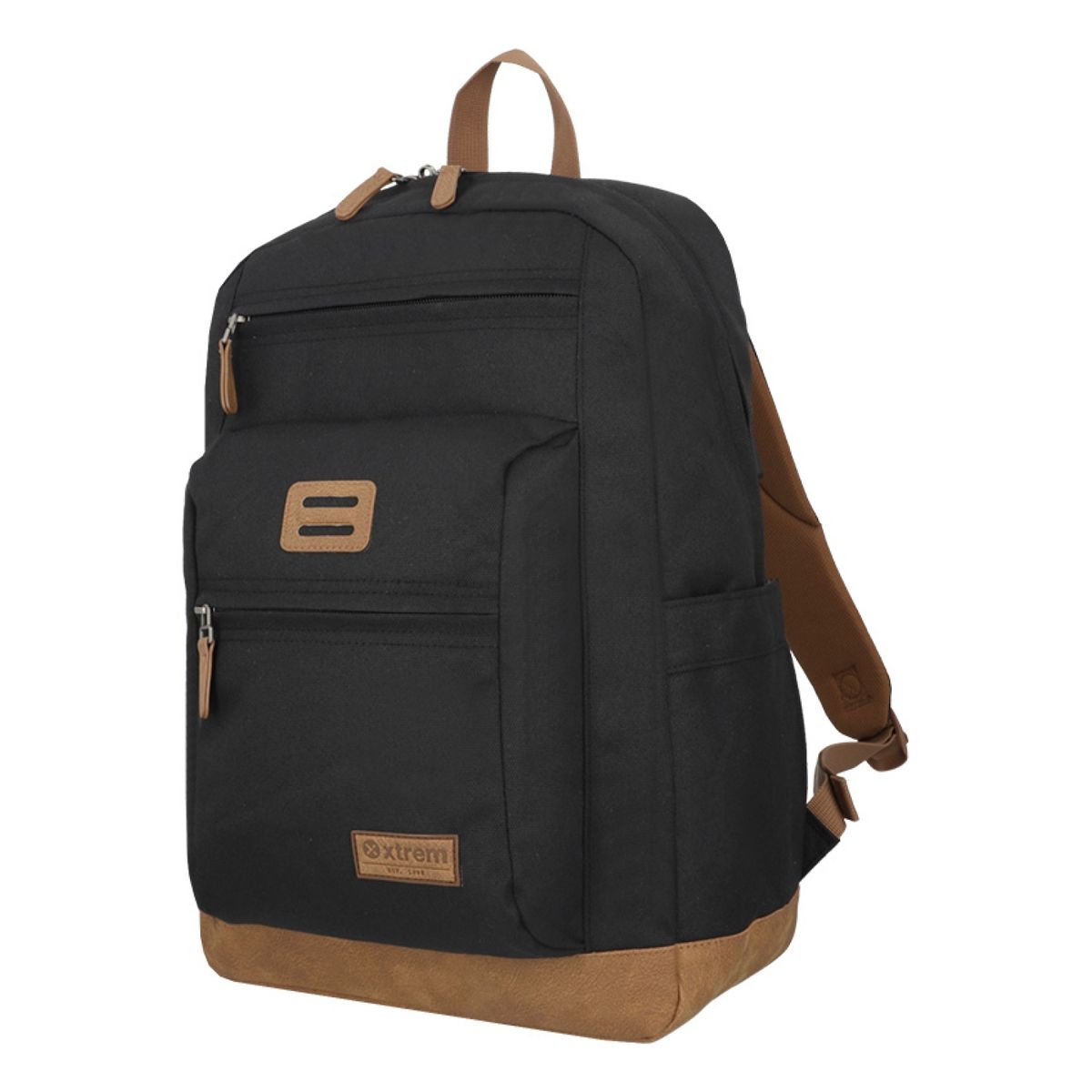 XTREM - Mochila Notebook  Jersey 2.0 5Xt 16" Xtrem
