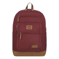 XTREM - Mochila Notebook Jersey 2.0 5Xt 16"