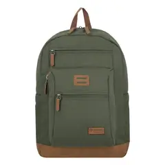 XTREM - Mochila Notebook Jersey 2.0 5Xt 16"