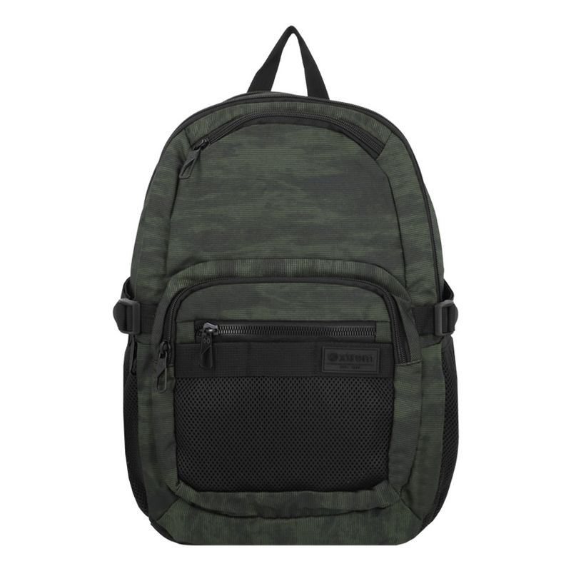 XTREM - Mochila Notebook  Berkeley 5Xt 16" Xtrem