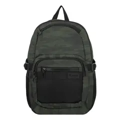 XTREM - Mochila Notebook Berkeley 5Xt 16"