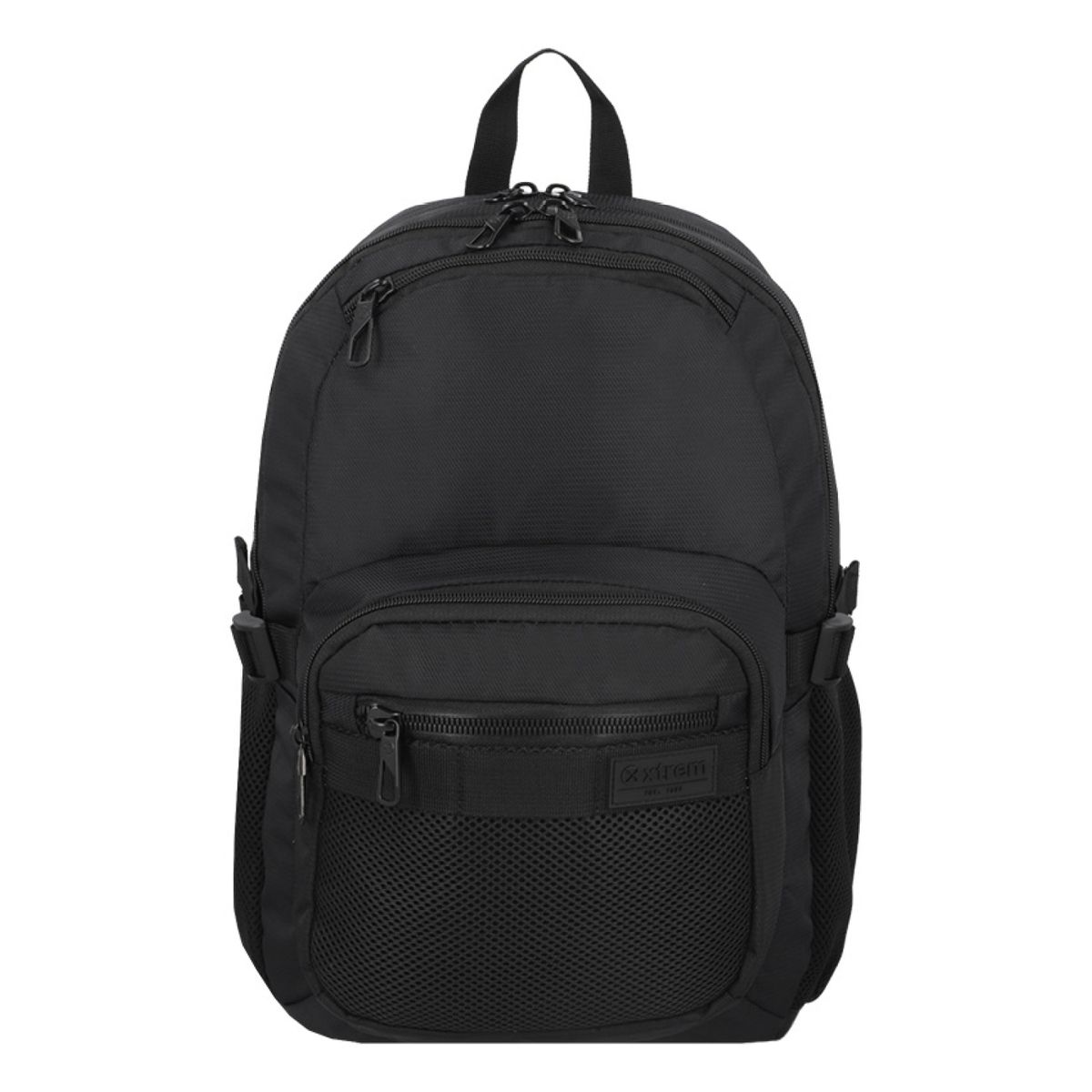 XTREM - Mochila Notebook  Berkeley 5Xt 16" Xtrem