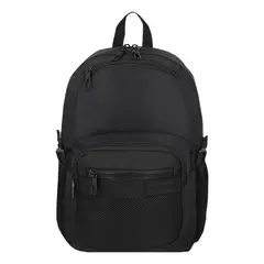 XTREM - Mochila Notebook Berkeley 5Xt 16"
