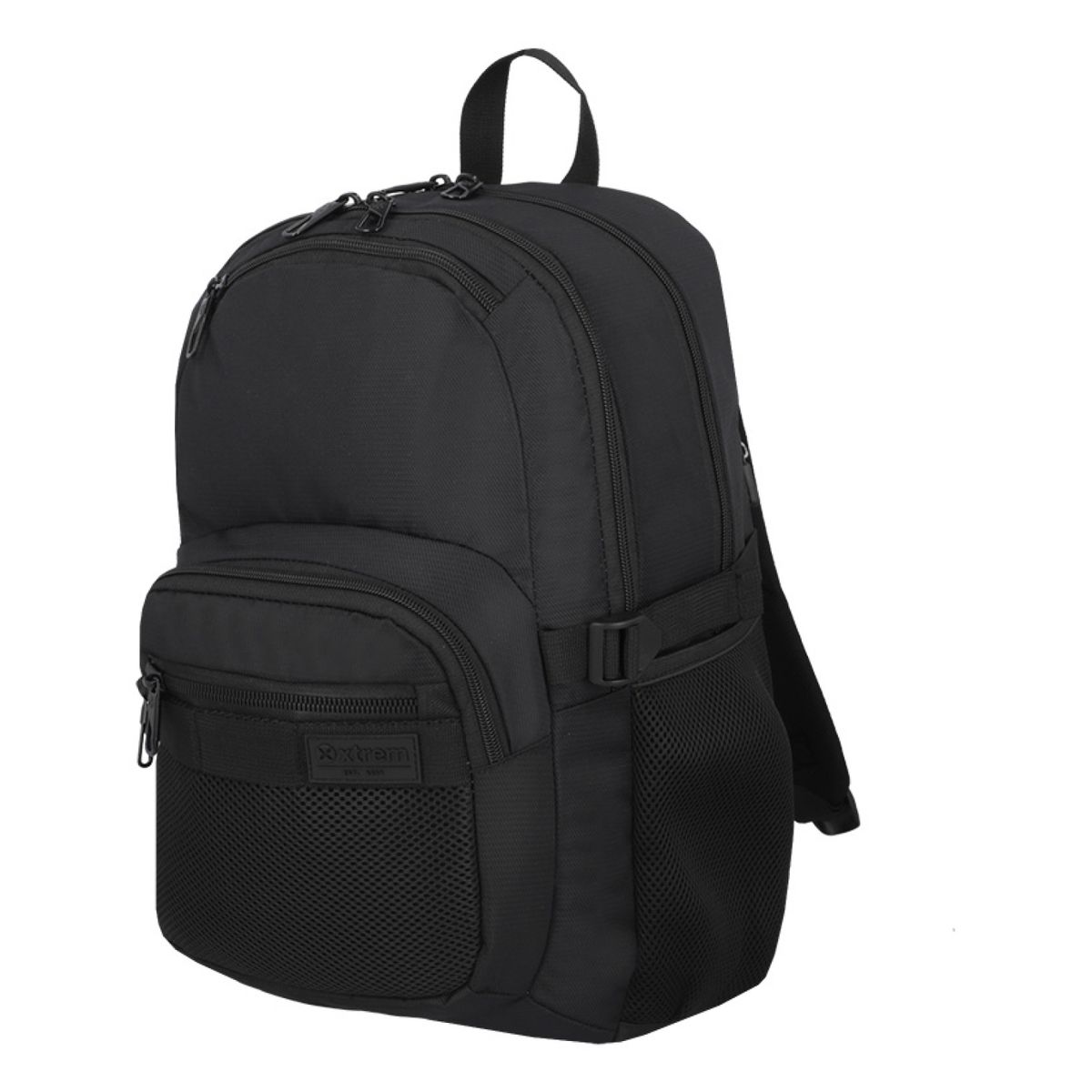 XTREM - Mochila Notebook  Berkeley 5Xt 16" Xtrem