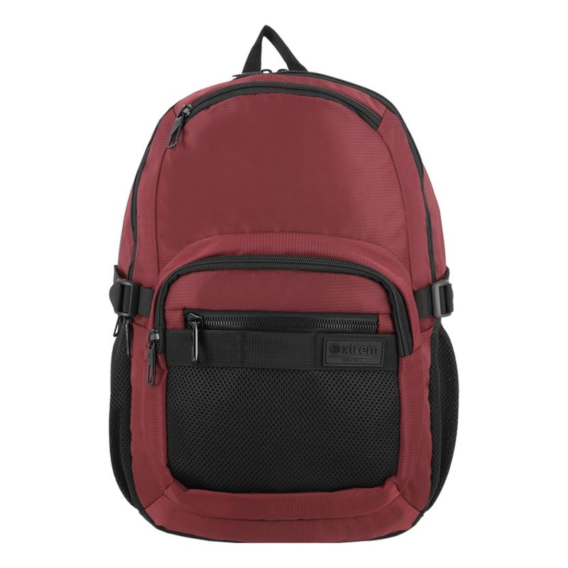 XTREM - Mochila Notebook  Berkeley 5Xt 16" Xtrem