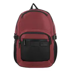 XTREM - Mochila Notebook Berkeley 5Xt 16"