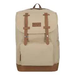 XTREM - Mochila Notebook Straps 2.0 5Xt 16"