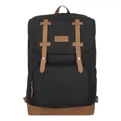 XTREM - Mochila Notebook Straps 2.0 5Xt 16"