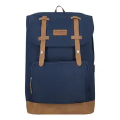 XTREM - Mochila Notebook Straps 2.0 5Xt 16"