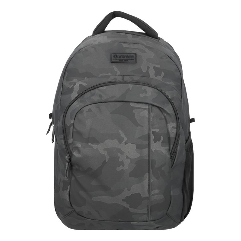 XTREM - Mochila Notebook  Atomik 5Xt 15" Xtrem