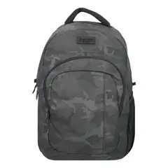 XTREM - Mochila Notebook Atomik 5Xt 15"