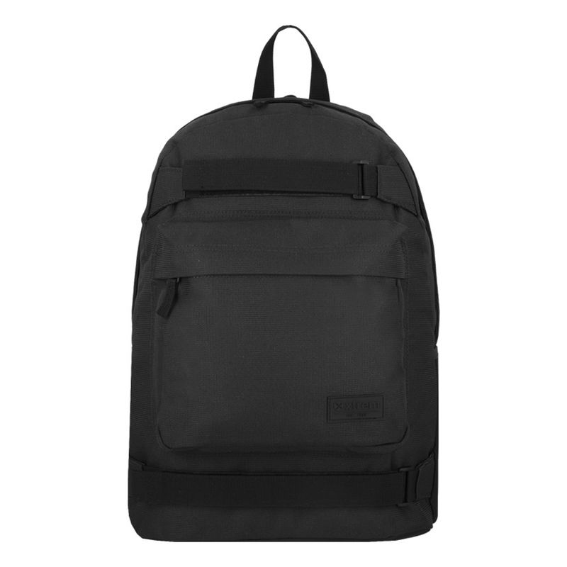 XTREM - Mochila Notebook  Spencer 5Xt 15" Xtrem